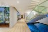 Villa in Casa De Campo - La Menina