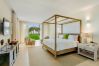 Villa in Casa De Campo - La Menina