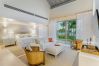 Villa in Casa De Campo - La Menina