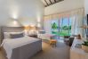 Villa in Casa De Campo - La Menina