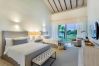 Villa in Casa De Campo - La Menina