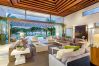 Villa in Casa De Campo - La Menina
