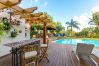 Villa in Casa De Campo - La Sultana