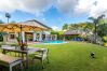 Villa in Casa De Campo - La Sultana