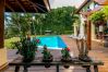 Villa in Casa De Campo - La Sultana