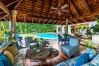 Villa in Casa De Campo - La Sultana