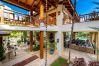 Villa in Casa De Campo - La Sultana