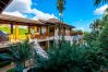 Villa in Casa De Campo - La Sultana