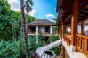 Villa in Casa De Campo - La Sultana