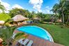 Villa in Casa De Campo - La Sultana