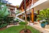 Villa in Casa De Campo - La Sultana