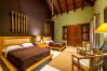 Villa in Casa De Campo - La Sultana
