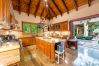 Villa in Casa De Campo - La Sultana