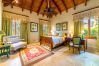 Villa in Casa De Campo - La Sultana