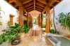 Villa in Casa De Campo - La Sultana