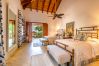 Villa in Casa De Campo - La Sultana