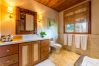 Villa in Casa De Campo - La Sultana