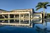 Villa in Casa De Campo - Le Cheval