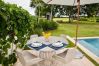 Villa in Casa De Campo - Le Cheval