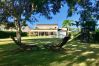 Villa in Casa De Campo - Le Cheval