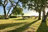 Villa in Casa De Campo - Le Cheval