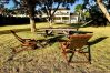 Villa in Casa De Campo - Le Cheval