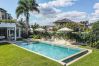Villa in Casa De Campo - Le Cheval