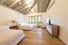 Villa in Casa De Campo - Le Cheval