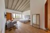 Villa in Casa De Campo - Le Cheval