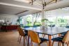 Villa in Casa De Campo - Le Cheval