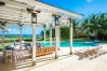 Villa in Casa De Campo - River House