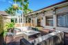 Villa in Casa De Campo - River House