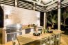 Villa in Casa De Campo - River House