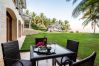 Villa in Casa De Campo - River House