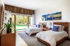 Villa in Casa De Campo - River House