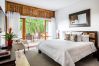 Villa in Casa De Campo - River House