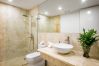Villa in Casa De Campo - River House