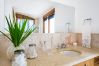Villa in Casa De Campo - River House