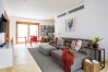 Villa in Casa De Campo - River House