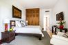Villa in Casa De Campo - River House
