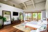 Villa in Casa De Campo - River House