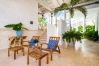 Villa in Casa De Campo - River House
