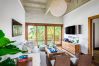 Villa in Casa De Campo - River House