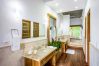 Villa in Casa De Campo - River House