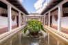 Villa in Casa De Campo - Tropical Modern