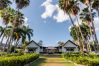 Villa in Casa De Campo - Tropical Modern