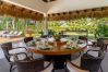 Villa in Casa De Campo - Tropical Modern