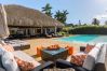 Villa in Casa De Campo - Tropical Modern