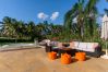 Villa in Casa De Campo - Tropical Modern