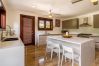 Villa in Casa De Campo - Tropical Modern